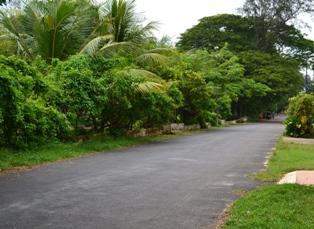 Tharavad Heritage Alappuzha Kültér fotó